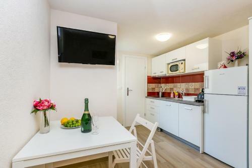 Apartman Hana