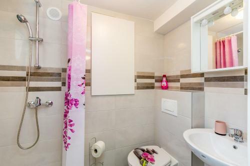 Apartman Hana