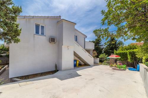 Apartman Hana