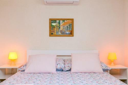 Apartman Hana