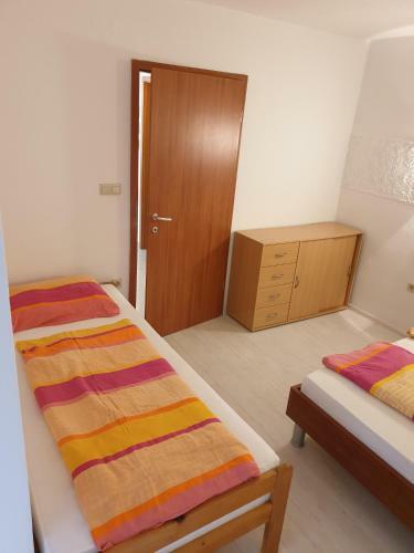 Apartmani Bratu?a