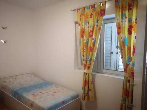 Apartmani Pirovac