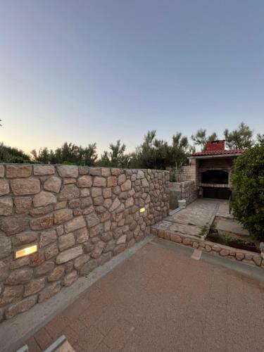 Apartmani Ivana
