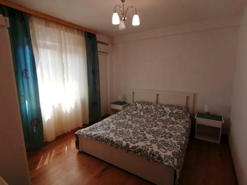 Apartment Jelka