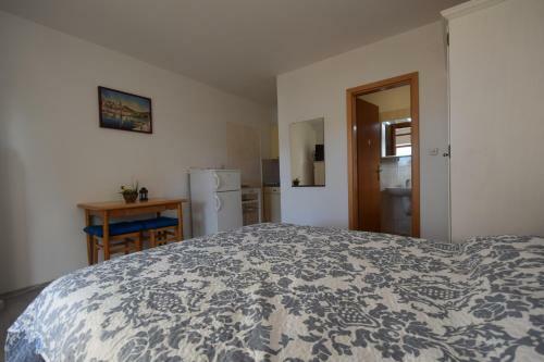 Apartment Jelka