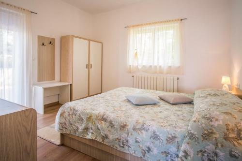 Apartmani Dujmovi?