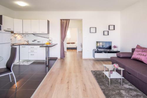 Apartmani Dujmovi?