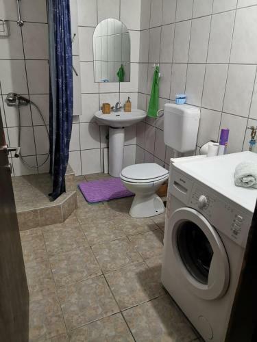 Kuca Za Odmor"villa Rustika"