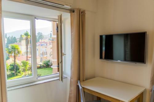 Hostal Guesthouse Klaudia