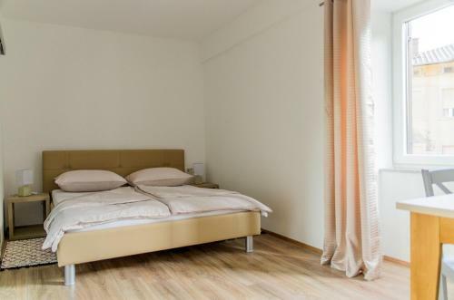 Hostal Guesthouse Klaudia