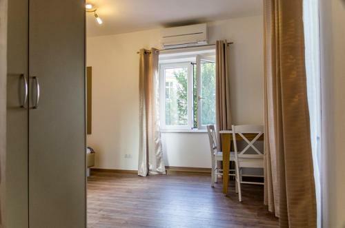 Hostal Guesthouse Klaudia