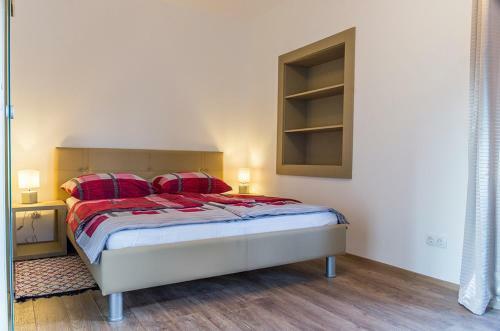 Hostal Guesthouse Klaudia