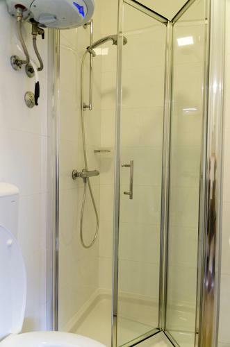 Hostal Guesthouse Klaudia