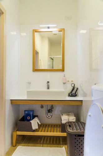 Hostal Guesthouse Klaudia