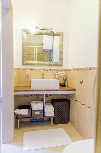 Hostal Guesthouse Klaudia