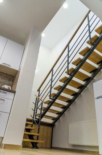 Hostal Guesthouse Klaudia