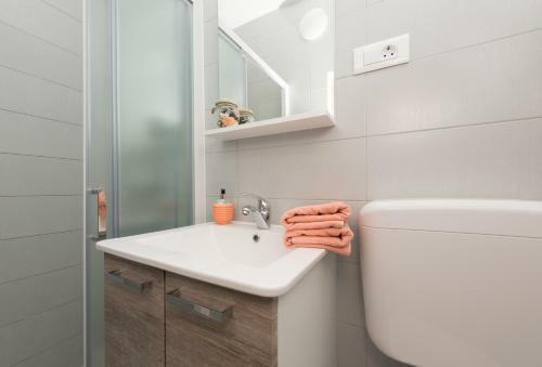 Apartmani Sol