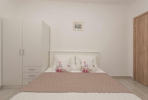 Apartmani Sol