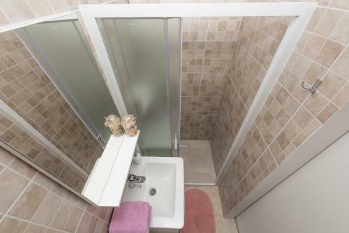 Apartmani Sol