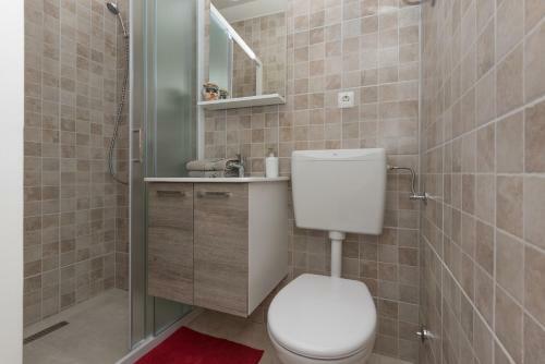 Apartmani Sol