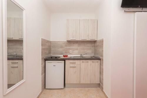Apartmani Sol