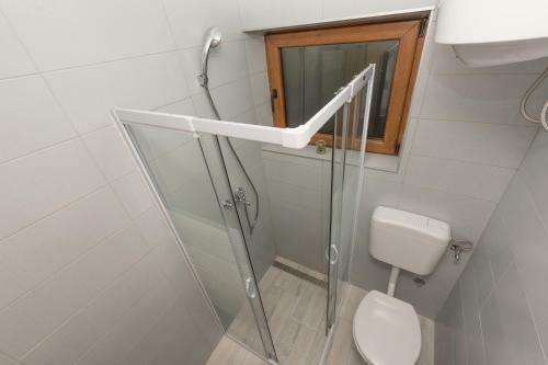 Apartmani Sol