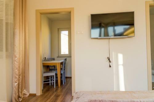 Hostal Villa Klaudia