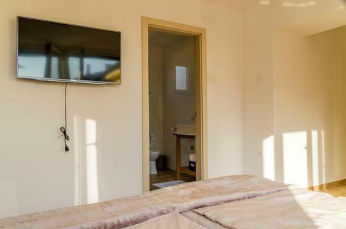 Hostal Villa Klaudia