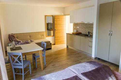 Hostal Villa Klaudia