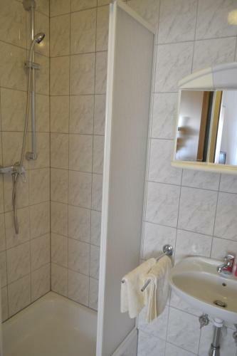 Apartmani Mate