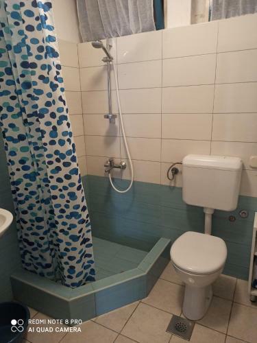Apartamento Flora A2