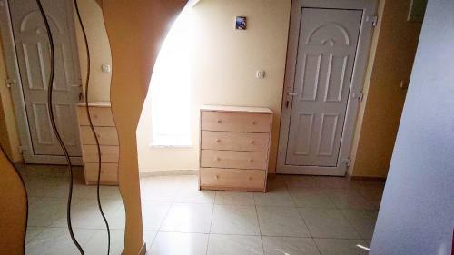 Apartment Alen