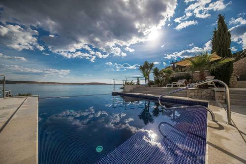 Apartamento Villa Rina