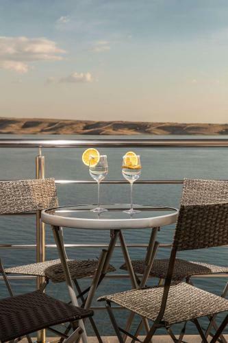 Apartamento Villa Rina
