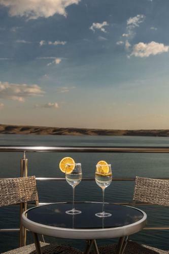 Apartamento Villa Rina