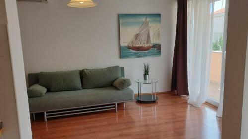 Apartmani Ivana