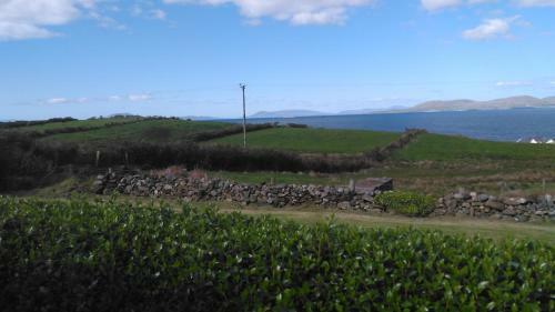 Thorntons Cottage