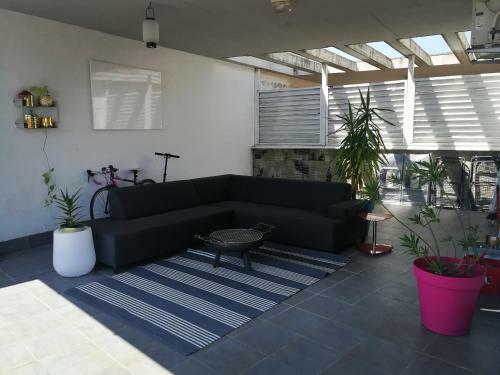 Apartamento Hung�ria Flat