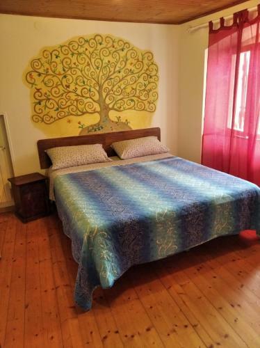 Bed & Breakfast Lory Tra Monti E Laghi