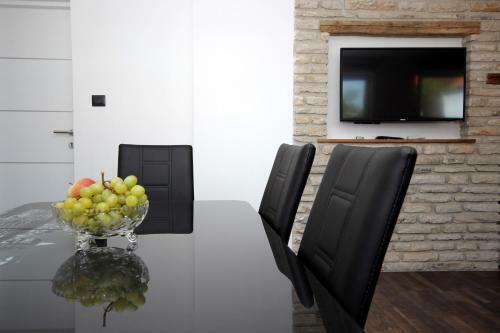 Apartments Natasa