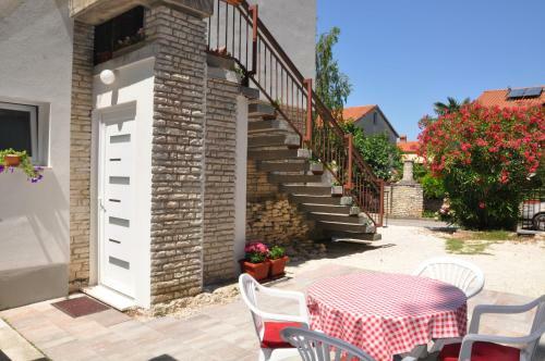 Apartments Natasa