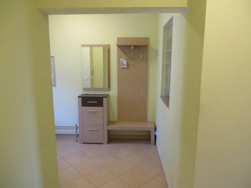 Holiday Home 111