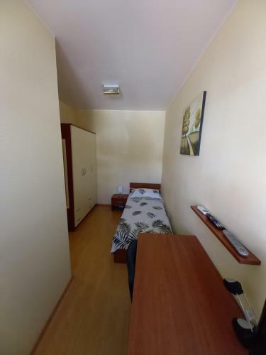 Holiday Home 111