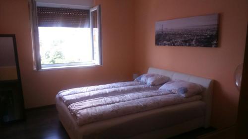 Apartman Lea 5