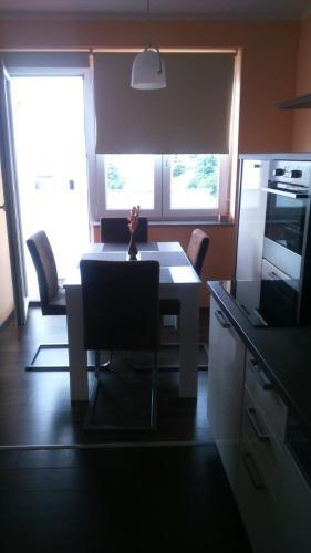 Apartman Lea 5