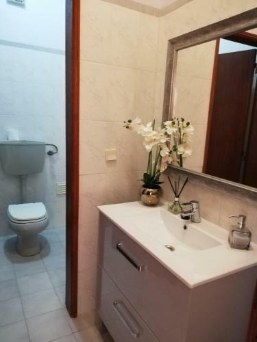 Manta Guest - Bed & Breakfast