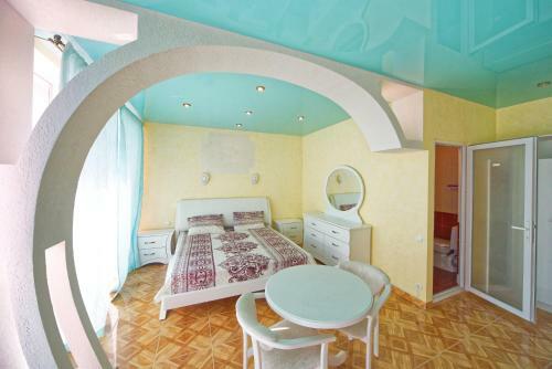 Hotel Hawaii