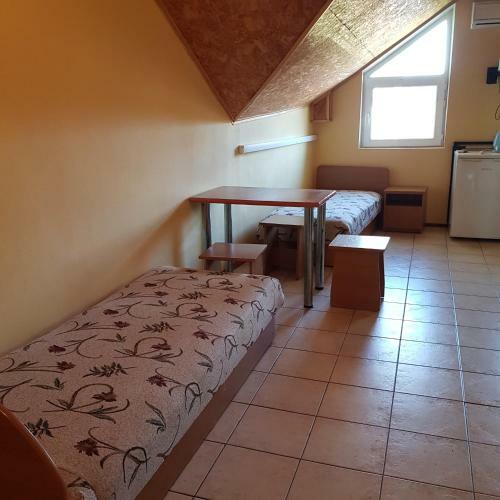Nika2 Hotel
