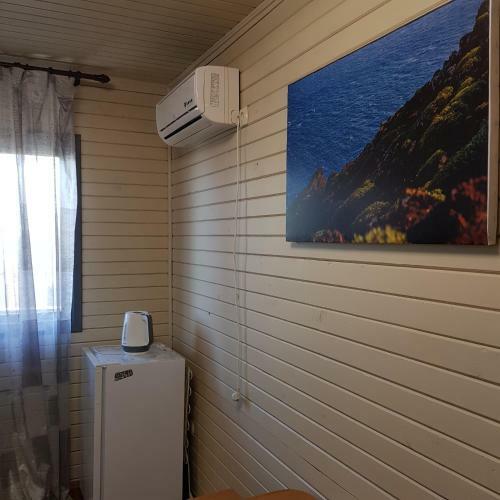 Nika2 Hotel