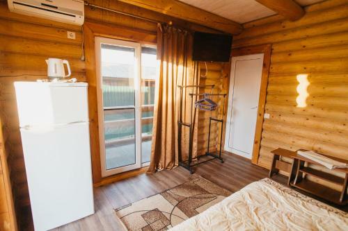 Nika2 Hotel